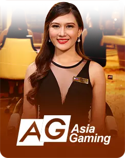 AP33 slot: asia gaming