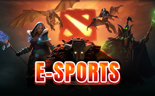 R-esport-4.jpg