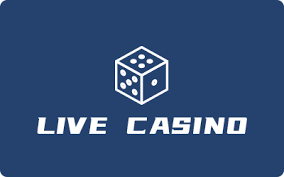 casino-2.png