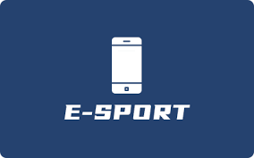 e-sport-2.png