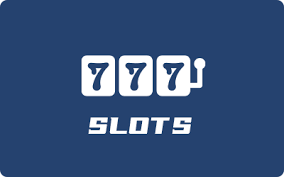slots-3.png